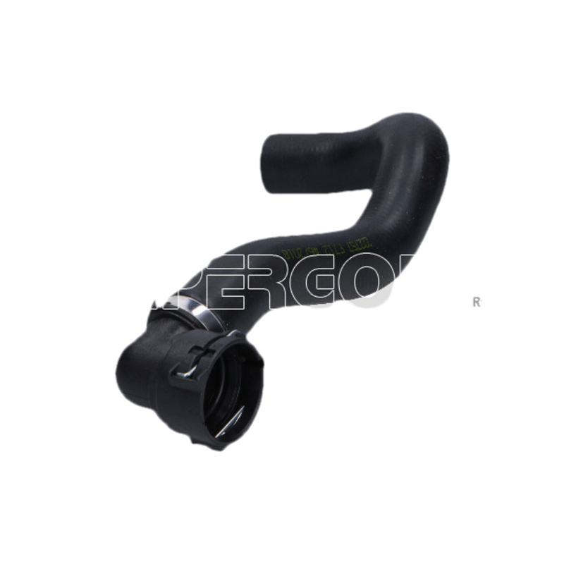 ORIGINAL IMPERIUM Hadica chladenia 222757