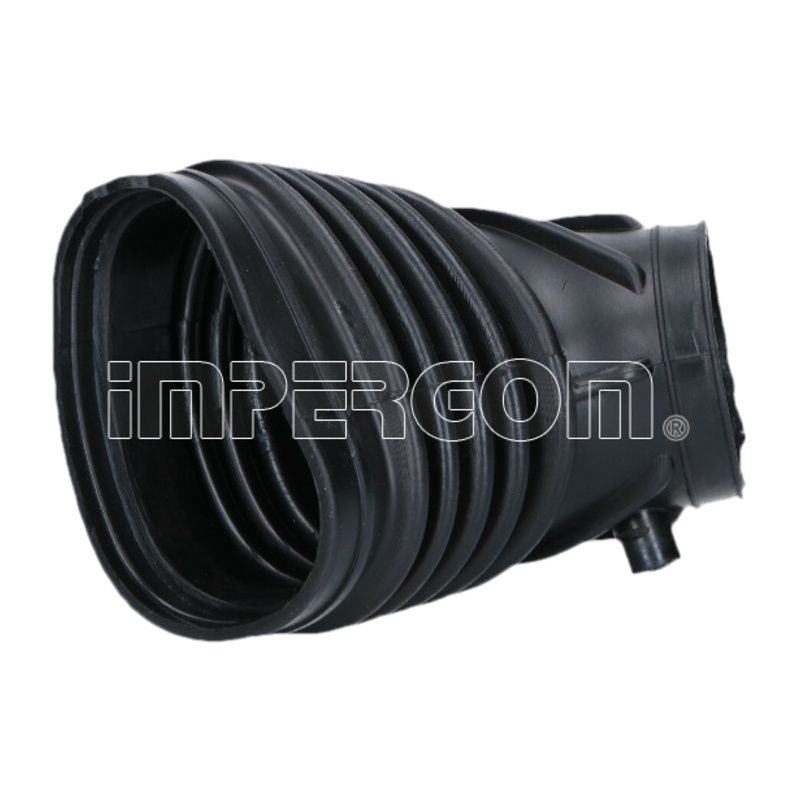 ORIGINAL IMPERIUM Nasávacia hadica, Vzduchový filter 225398
