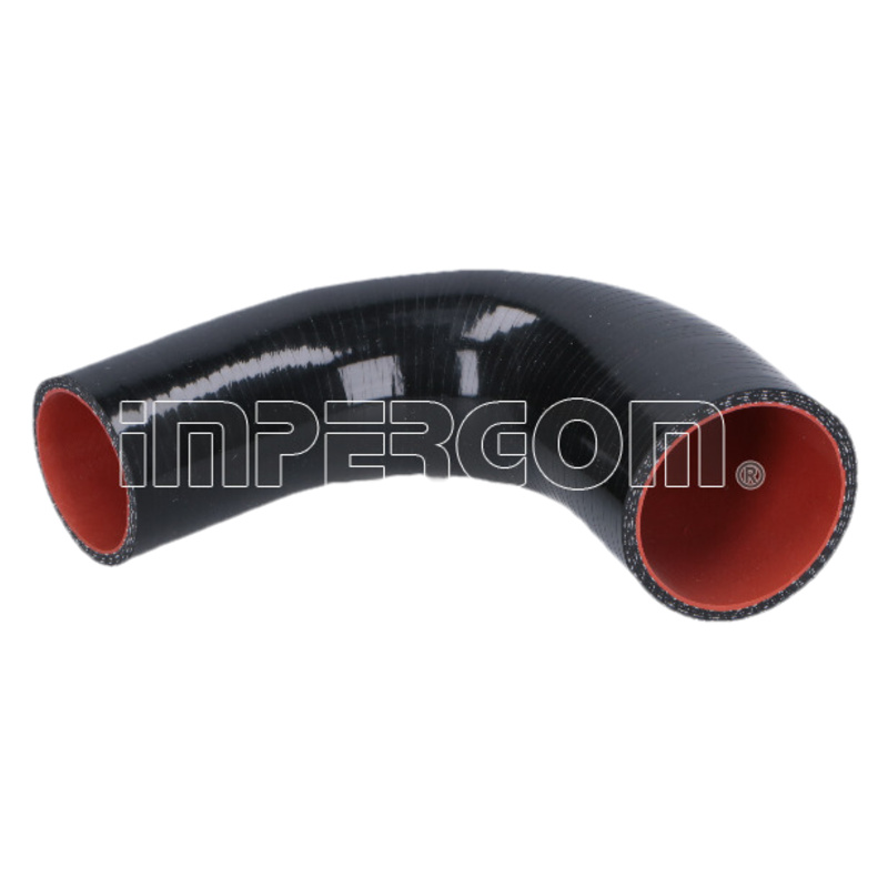 ORIGINAL IMPERIUM Hadica plniaceho vzduchu 226021