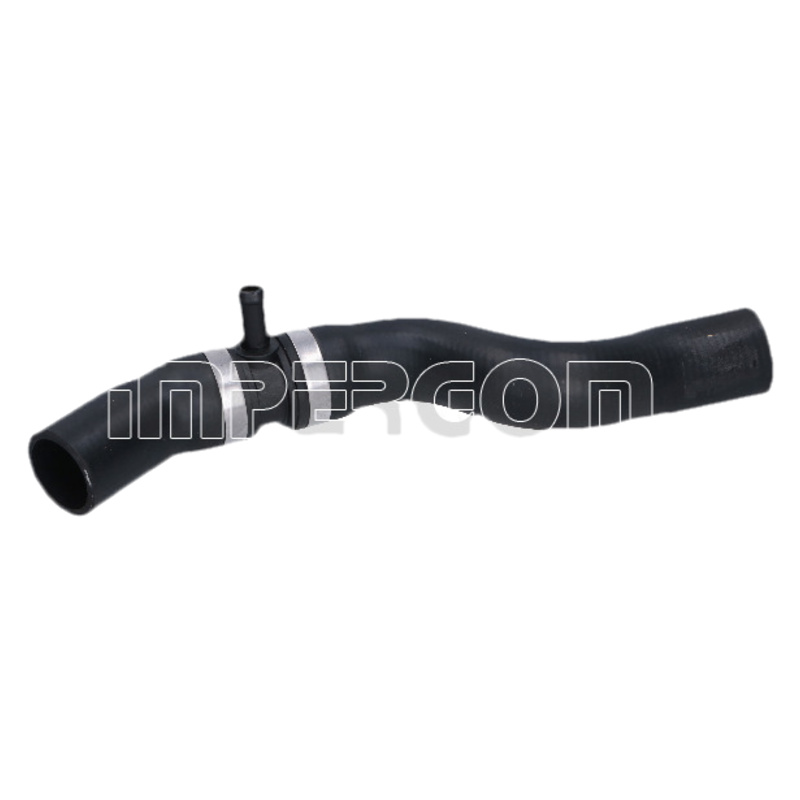 ORIGINAL IMPERIUM Hadica chladenia 228200
