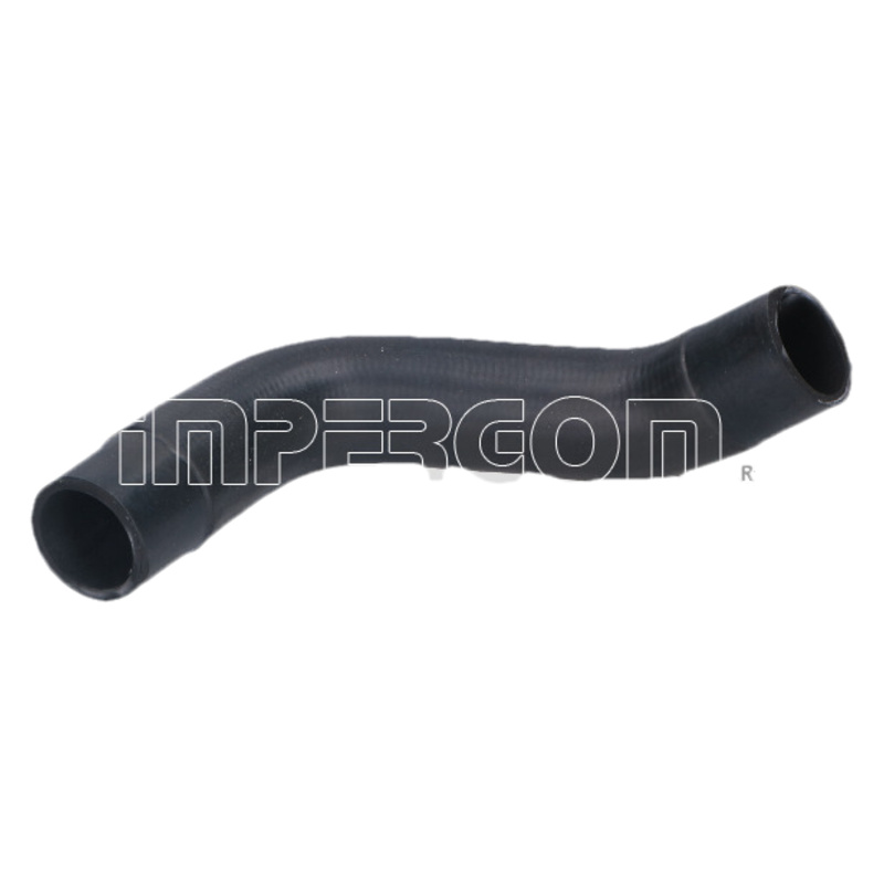 ORIGINAL IMPERIUM Hadica chladenia 228314