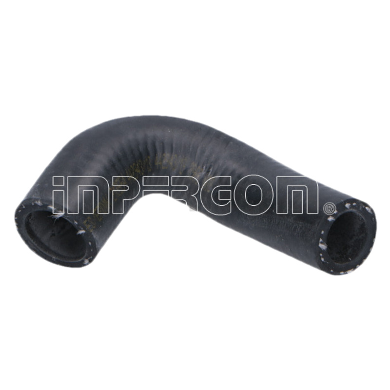 ORIGINAL IMPERIUM Hadica chladenia 229007