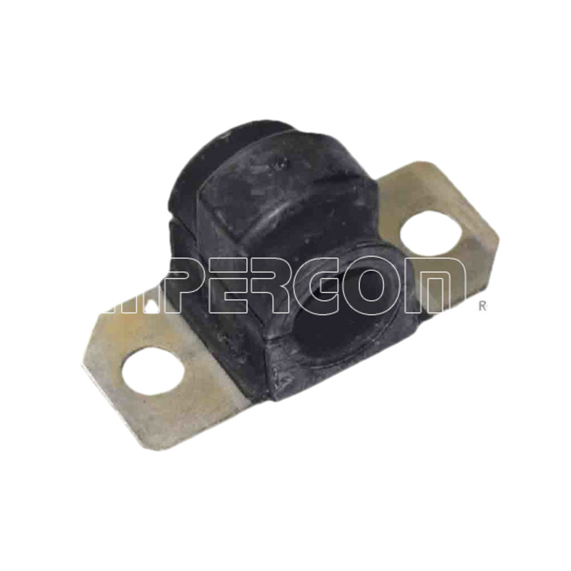 ORIGINAL IMPERIUM Uloženie priečneho stabilizátora 37766
