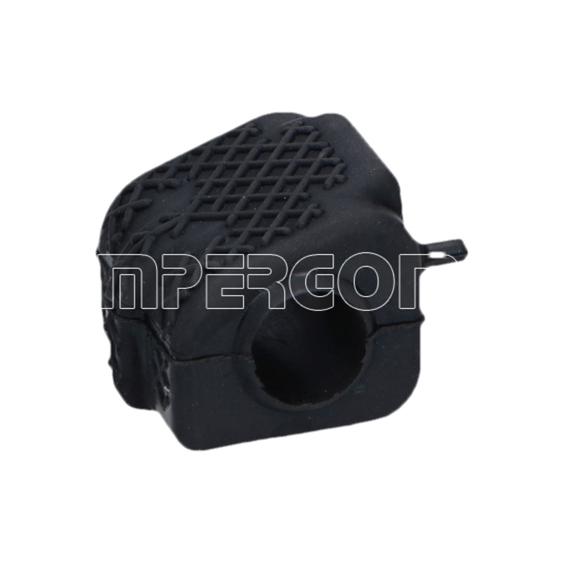 ORIGINAL IMPERIUM Uloženie priečneho stabilizátora 38933