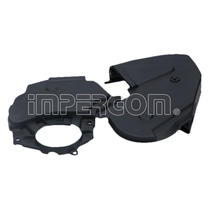 ORIGINAL IMPERIUM Kryt ozubeného remeň 5391