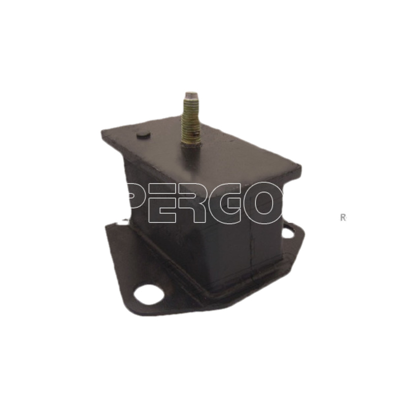 ORIGINAL IMPERIUM Uloženie motora 610283