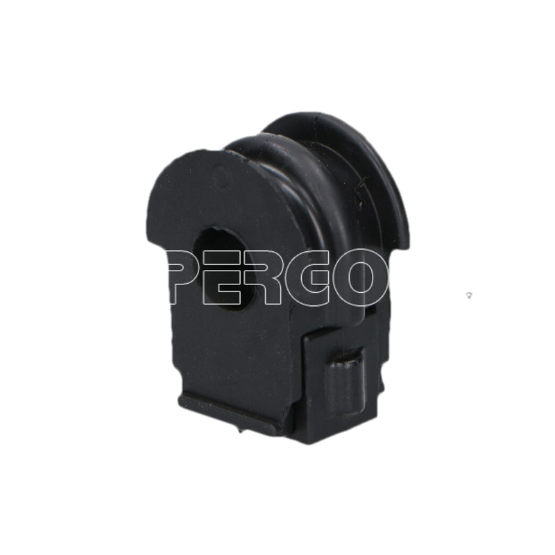 ORIGINAL IMPERIUM Uloženie priečneho stabilizátora 700045