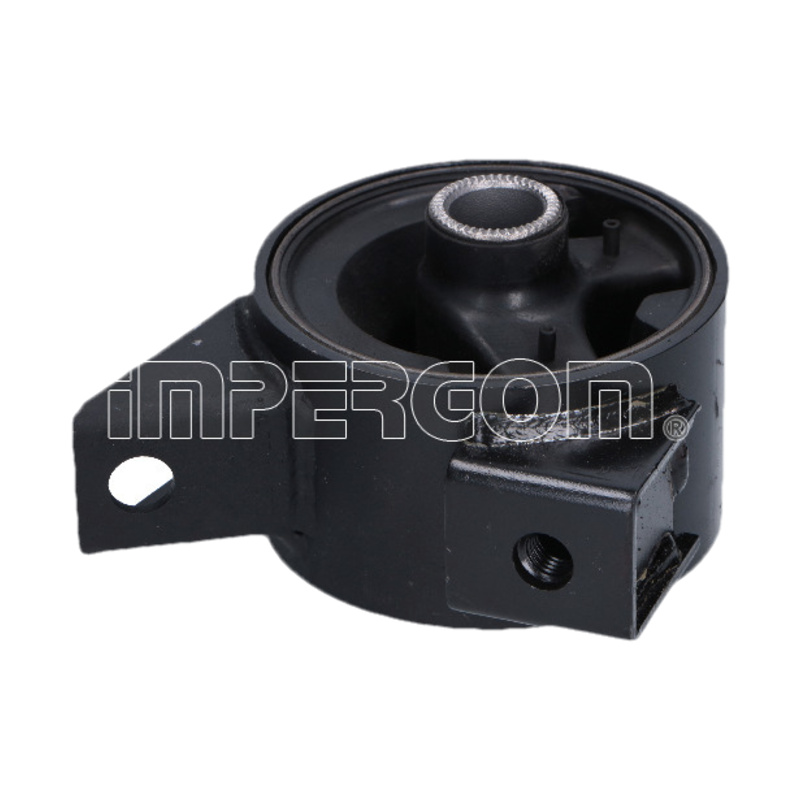 ORIGINAL IMPERIUM Uloženie motora 70874