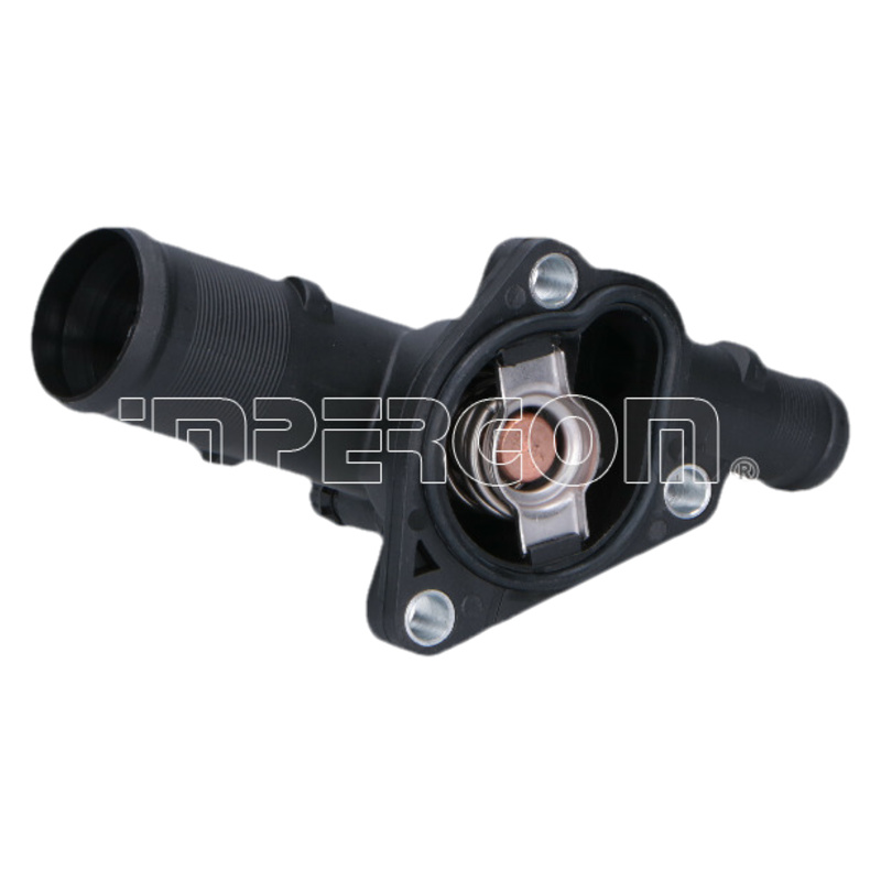 ORIGINAL IMPERIUM Obal termostatu 90623