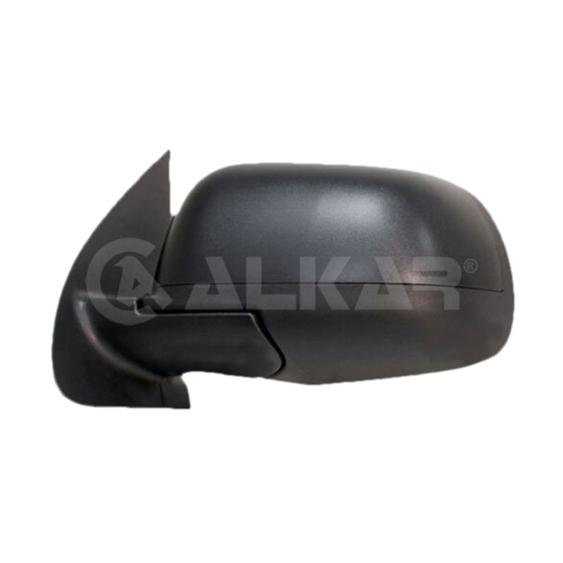 ALKAR Vonkajšie spätné zrkadlo 6105553