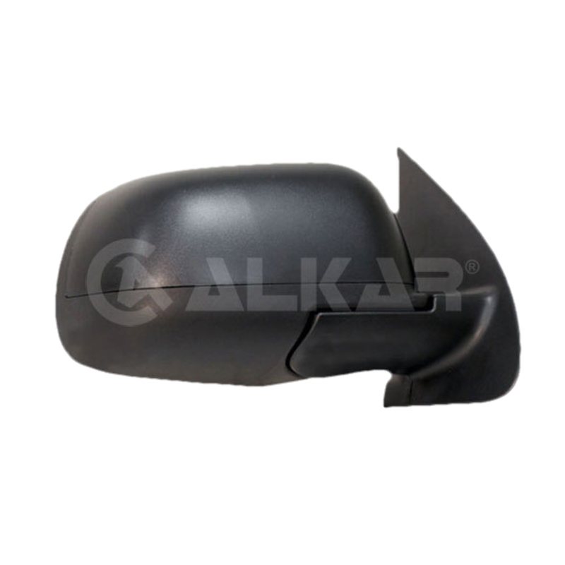 ALKAR Vonkajšie spätné zrkadlo 6106553
