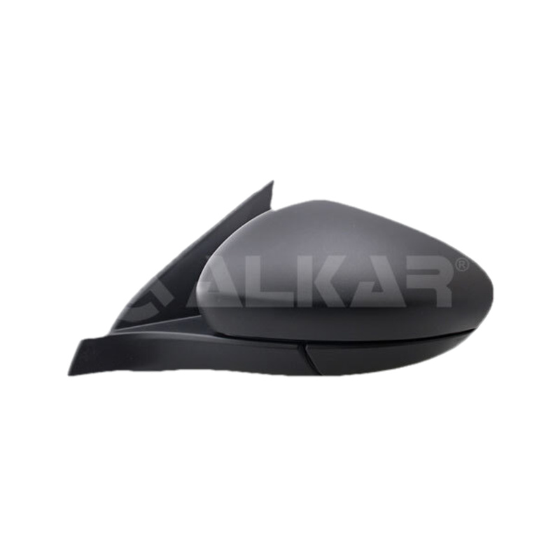 ALKAR Vonkajšie spätné zrkadlo 6125497