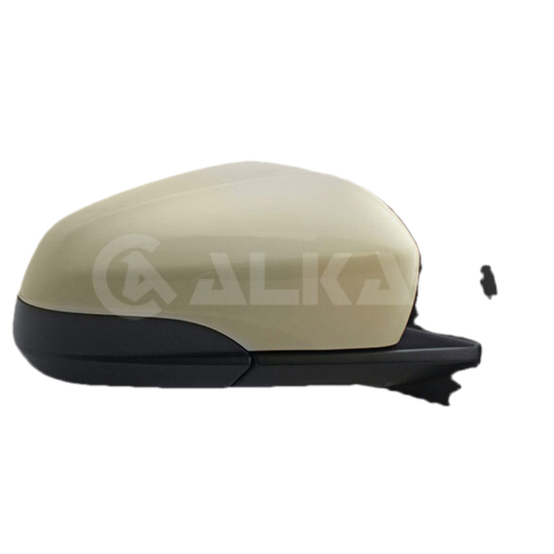 ALKAR Vonkajšie spätné zrkadlo 6126462