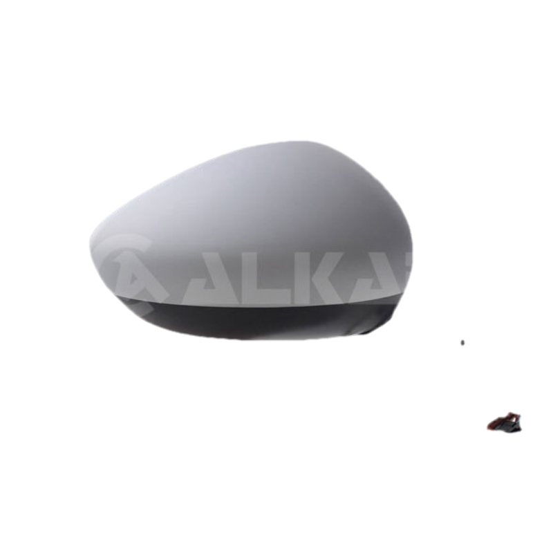 ALKAR Vonkajšie spätné zrkadlo 6128822