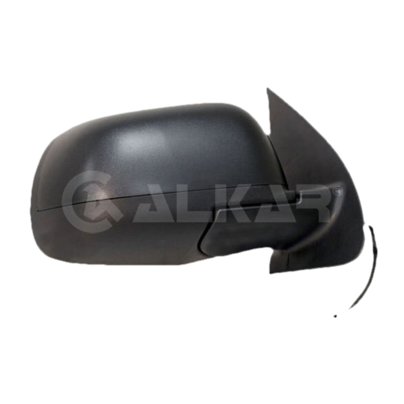 ALKAR Vonkajšie spätné zrkadlo 6130553