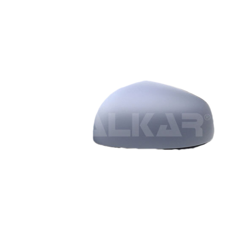 ALKAR Vonkajšie spätné zrkadlo 6137191