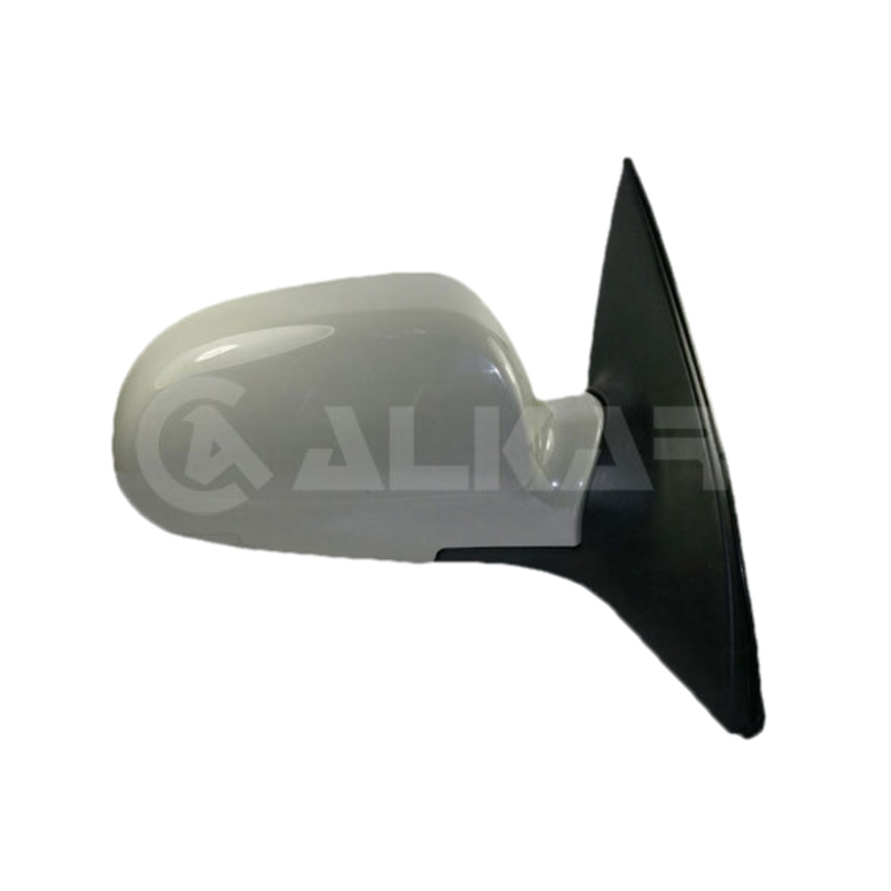 ALKAR Vonkajšie spätné zrkadlo 6142452