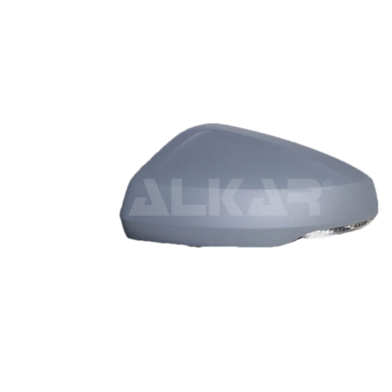 ALKAR Vonkajšie spätné zrkadlo 6143198