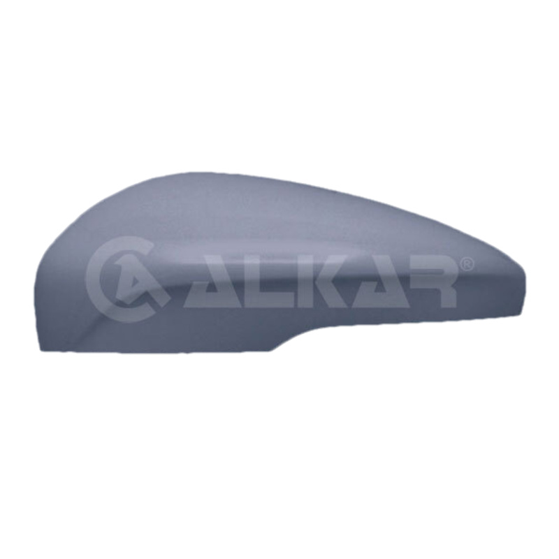 ALKAR Kryt Vonkajšieho zrkadla 6341471