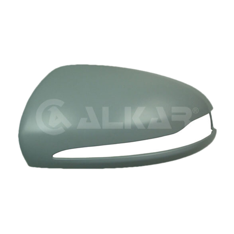 ALKAR Kryt Vonkajšieho zrkadla 6341695