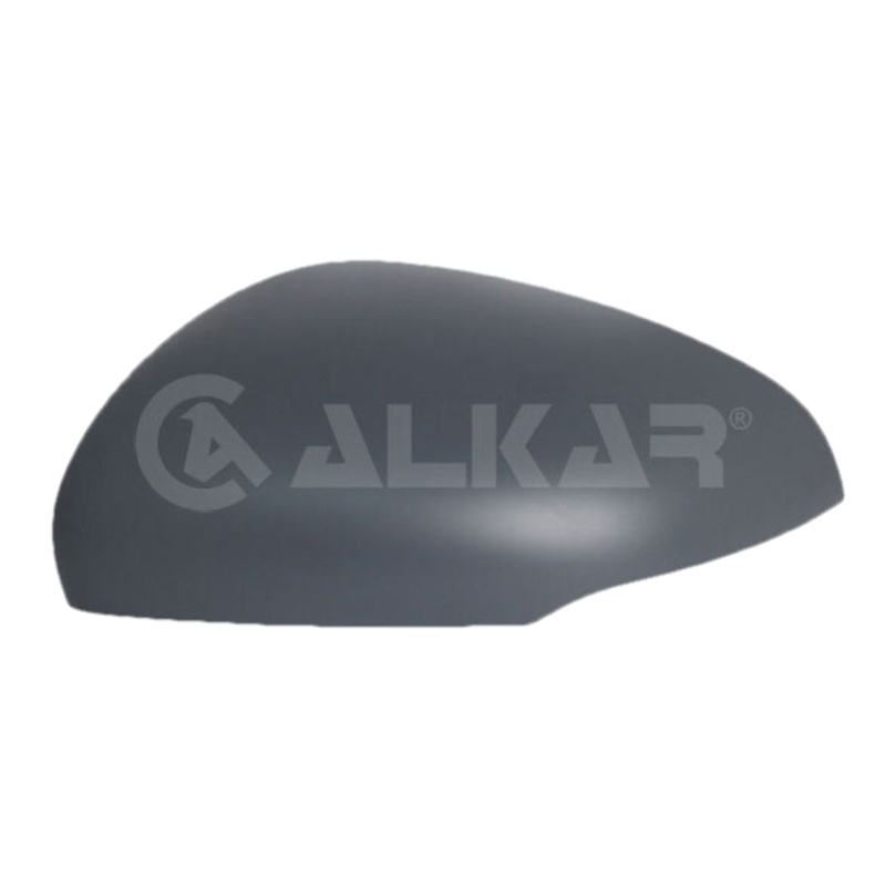 ALKAR Kryt Vonkajšieho zrkadla 6341723