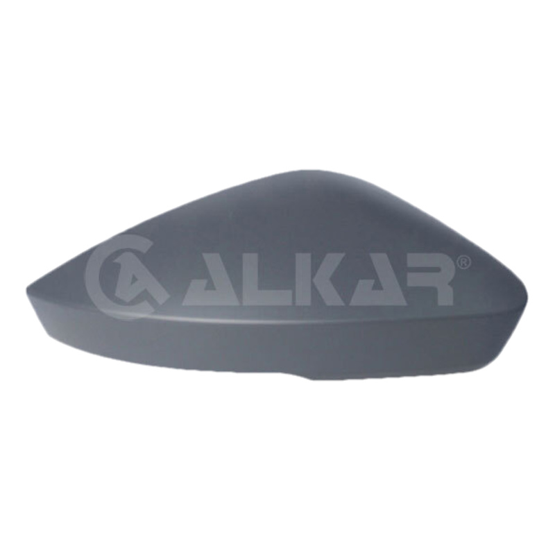 ALKAR Kryt Vonkajšieho zrkadla 6341735