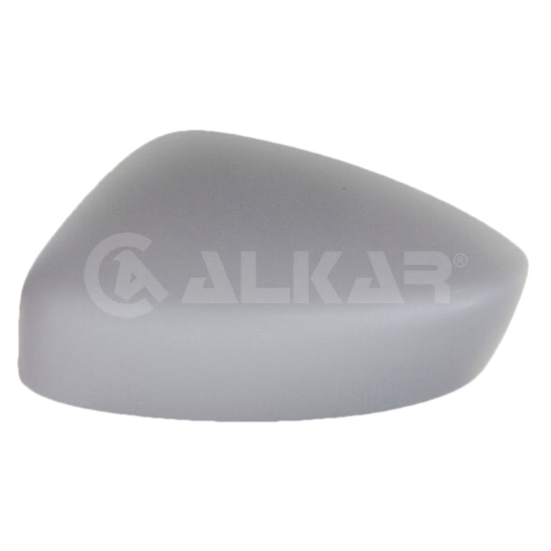 ALKAR Kryt Vonkajšieho zrkadla 6341738