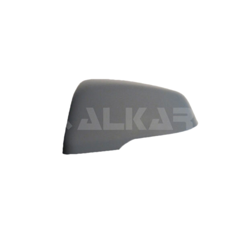 ALKAR Kryt Vonkajšieho zrkadla 6341819