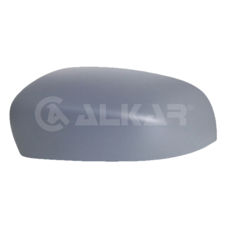 ALKAR Kryt Vonkajšieho zrkadla 6341828