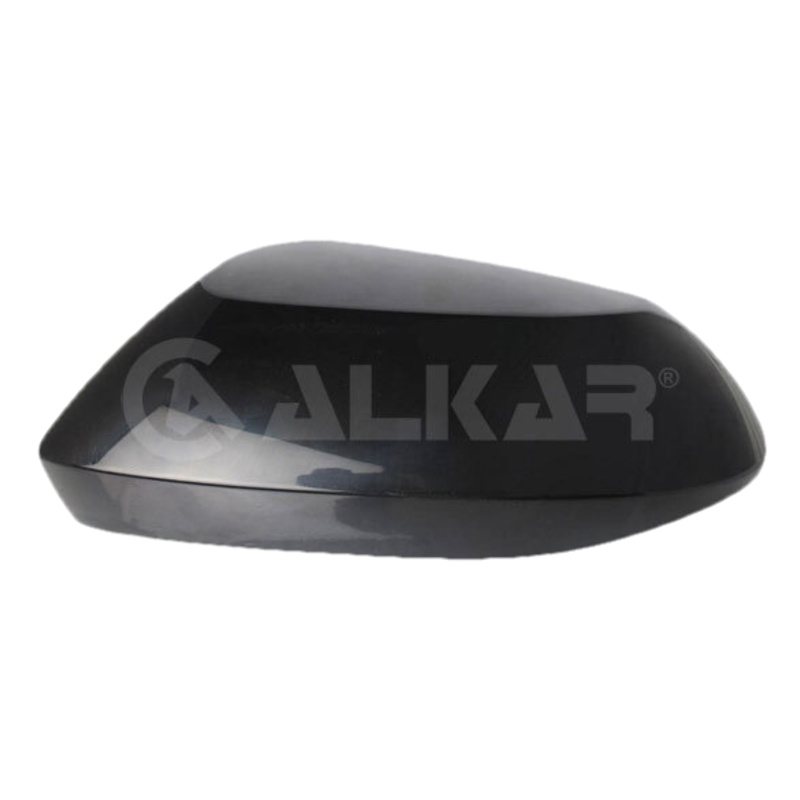 ALKAR Kryt Vonkajšieho zrkadla 6342065