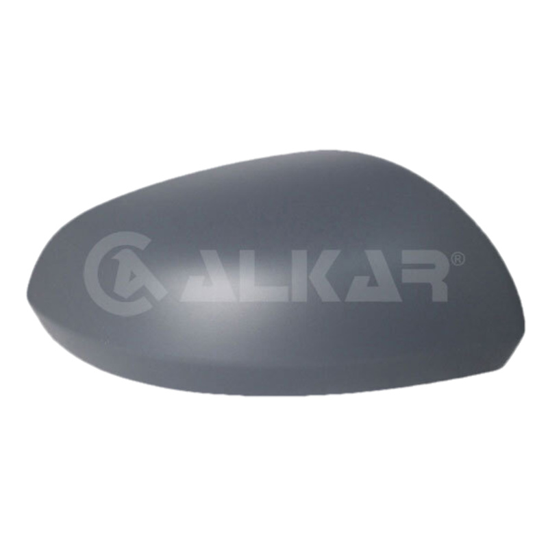 ALKAR Kryt Vonkajšieho zrkadla 6342195