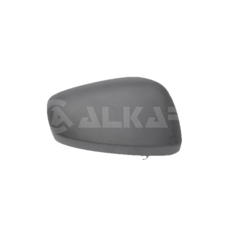ALKAR Kryt Vonkajšieho zrkadla 6342330