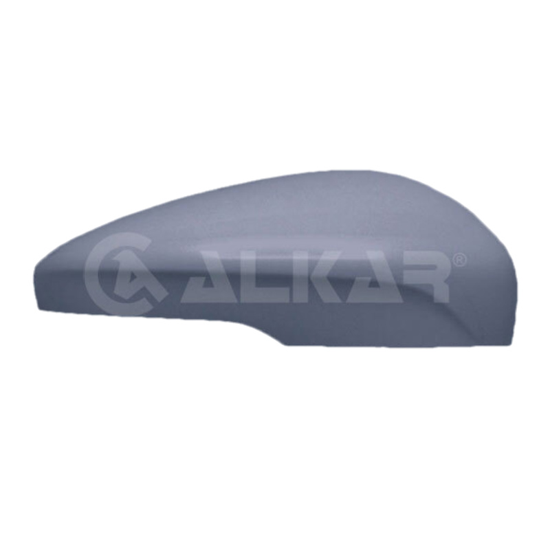 ALKAR Kryt Vonkajšieho zrkadla 6342471