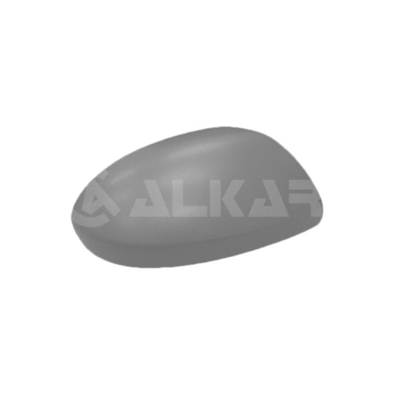 ALKAR Kryt Vonkajšieho zrkadla 6342655