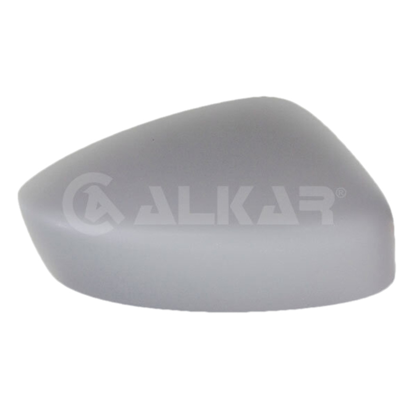 ALKAR Kryt Vonkajšieho zrkadla 6342738