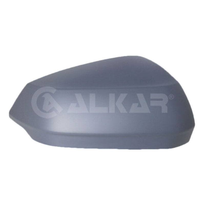 ALKAR Kryt Vonkajšieho zrkadla 6342777