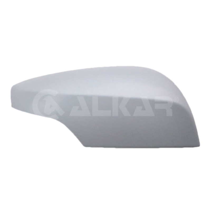 ALKAR Kryt Vonkajšieho zrkadla 6342892