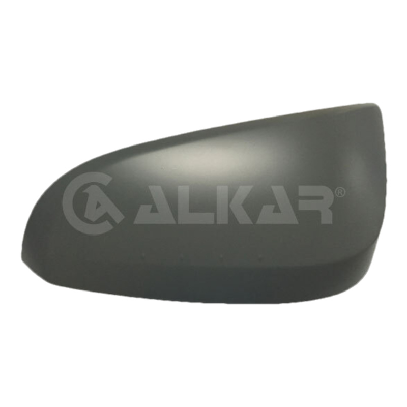 ALKAR Kryt Vonkajšieho zrkadla 6342919
