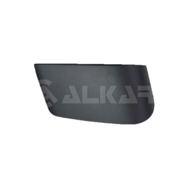ALKAR Kryt Vonkajšieho zrkadla 6344925