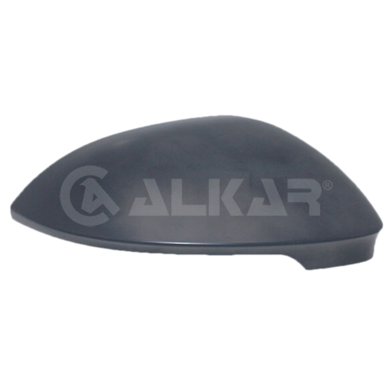 ALKAR Kryt Vonkajšieho zrkadla 6348196