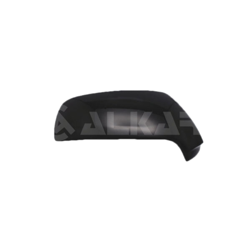 ALKAR Kryt Vonkajšieho zrkadla 6348858