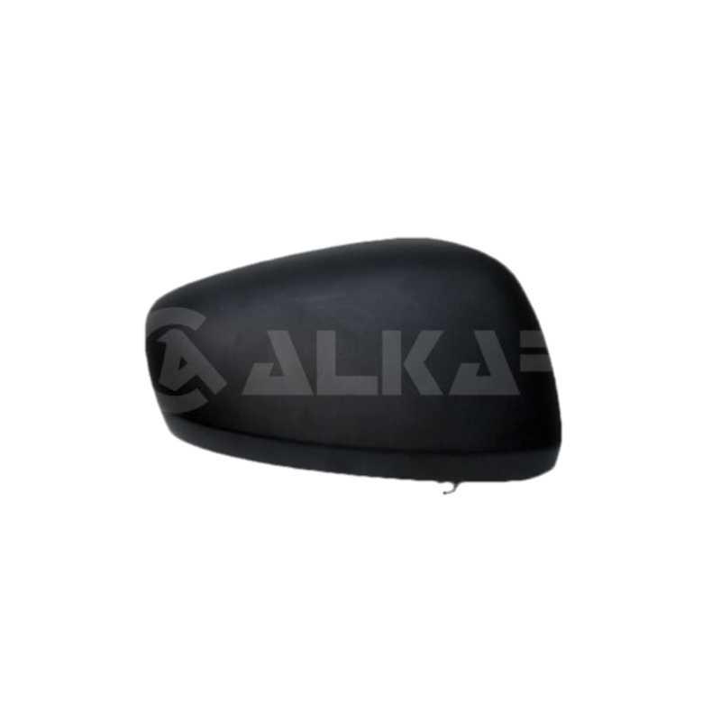 ALKAR Kryt Vonkajšieho zrkadla 6350330