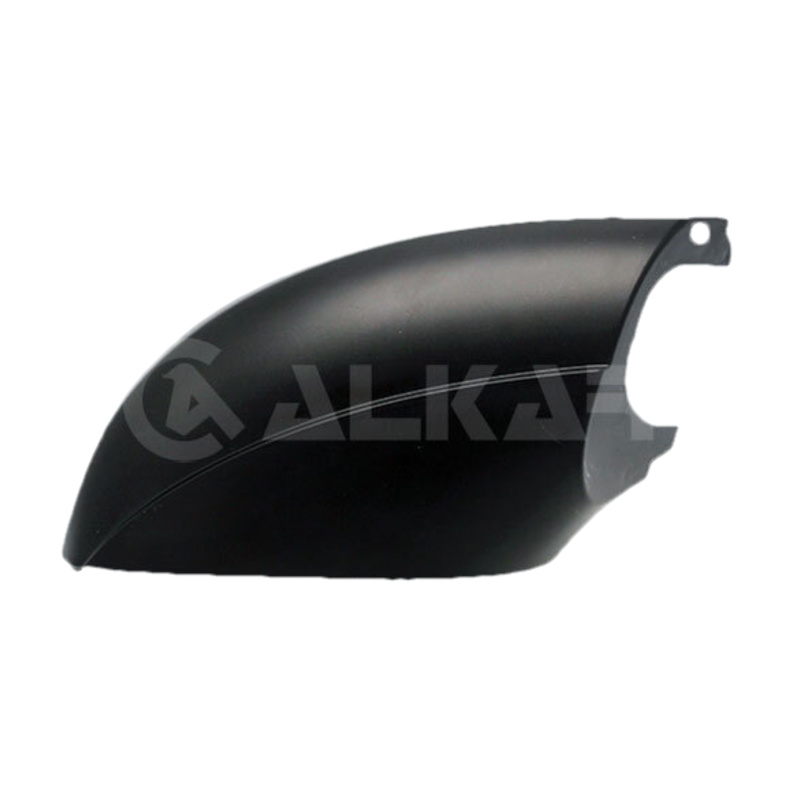 ALKAR Kryt Vonkajšieho zrkadla 6350912
