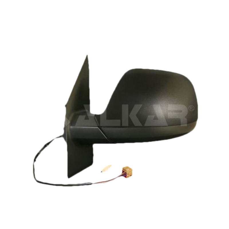 ALKAR Vonkajšie spätné zrkadlo 9227928