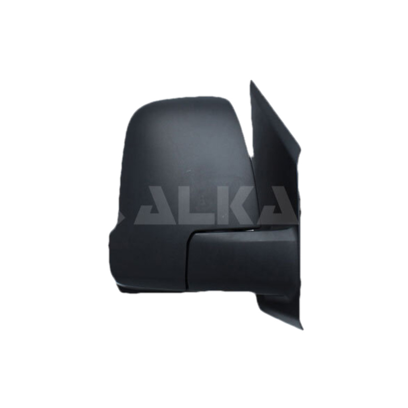 ALKAR Vonkajšie spätné zrkadlo 9236021