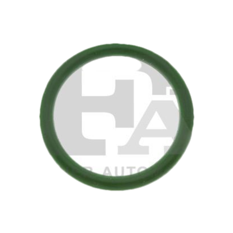 FA1 Tesniaci krúžok turbodúchadla 076.615.100