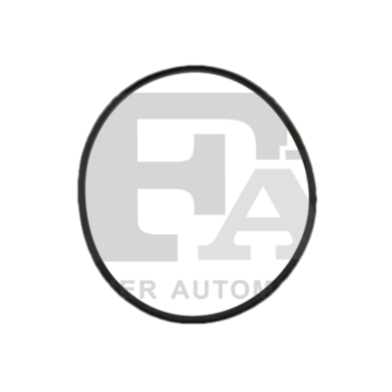 FA1 Tesnenie, AGR-Ventil 076.671.005