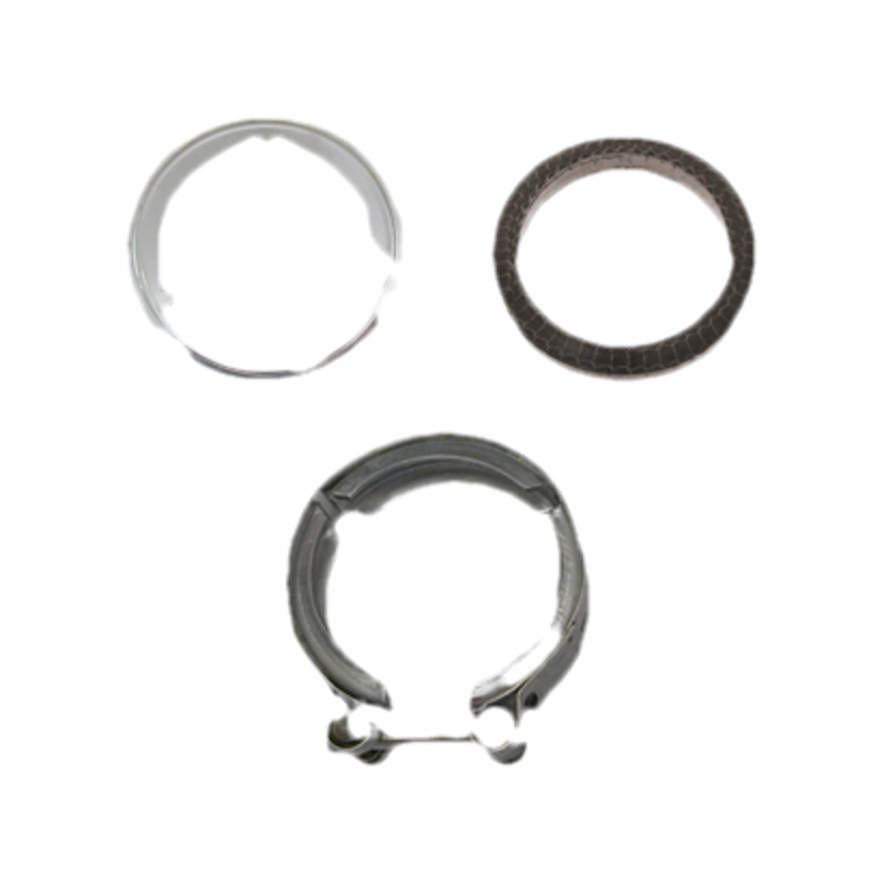 FA1 Filter pevných častíc - montážna sada CC111457