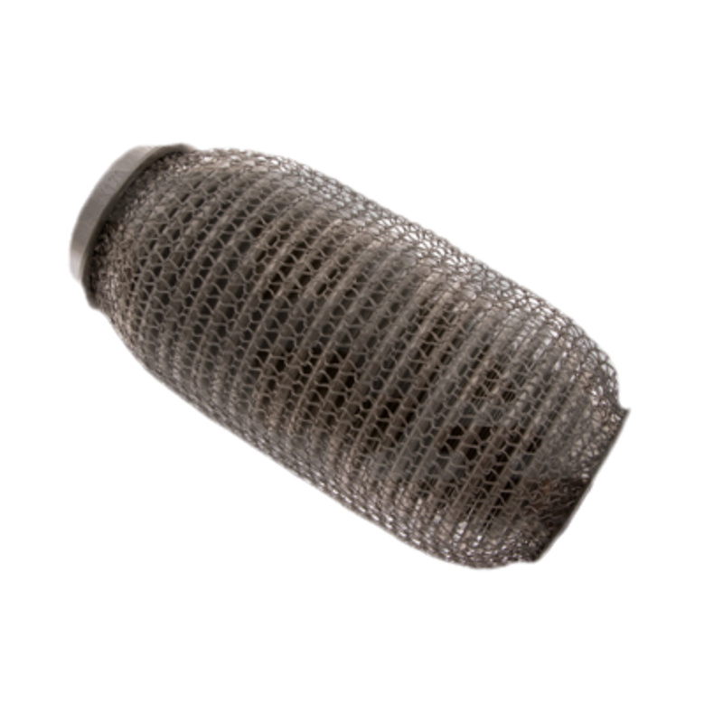 FA1 Pružný diel výfuku VW545-170