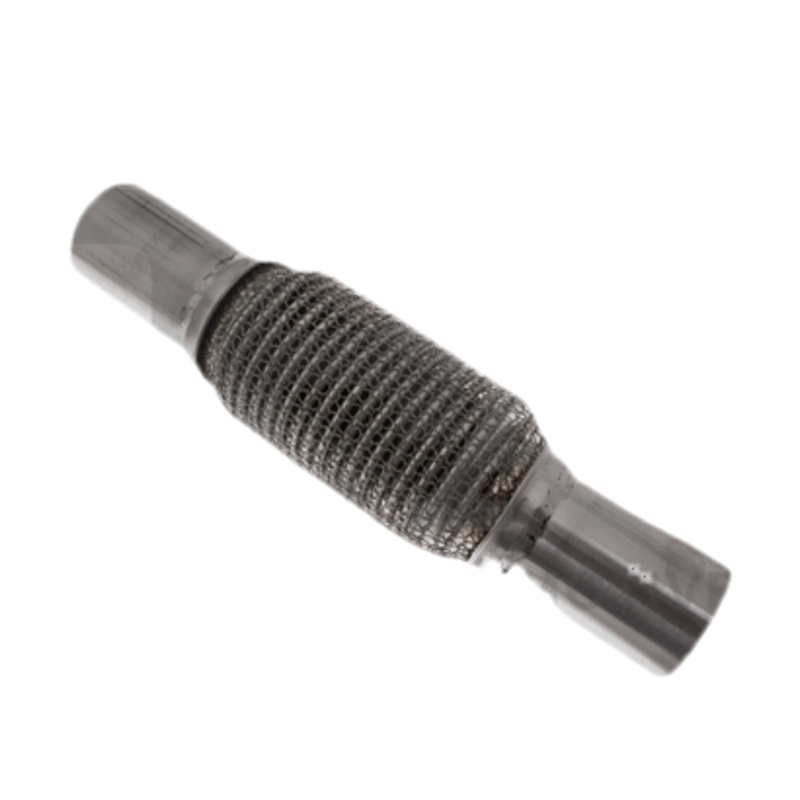 FA1 Pružný diel výfuku VW644-290